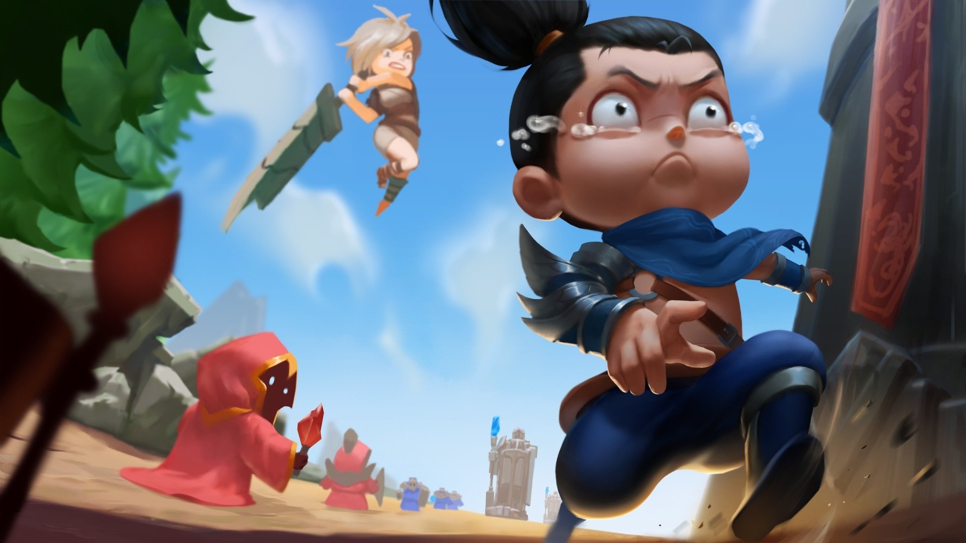 世俱杯奖金-库里单骑闯关！勇士轻取上海闯入下一轮