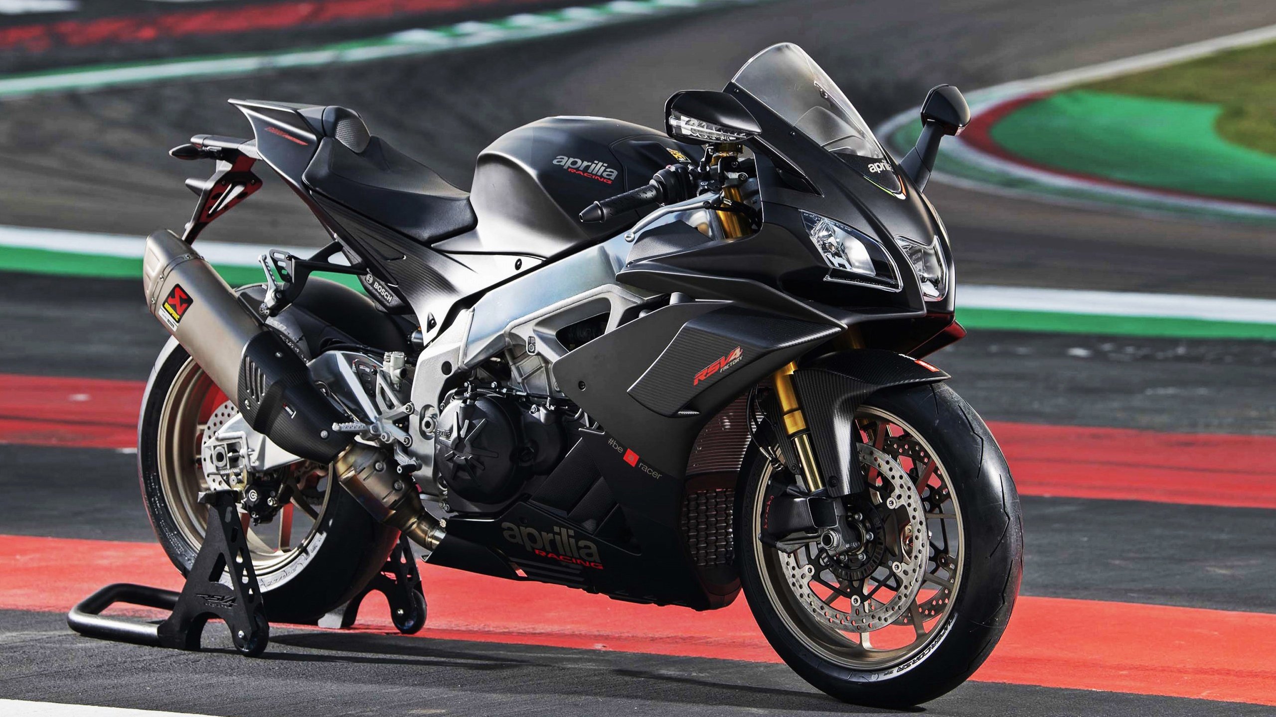 世俱杯赛程-荣耀门线，沉默主宰