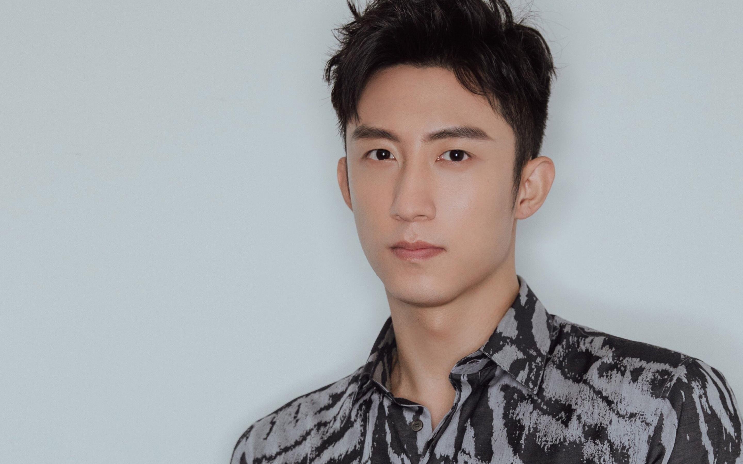 荣耀门线，沉默主宰