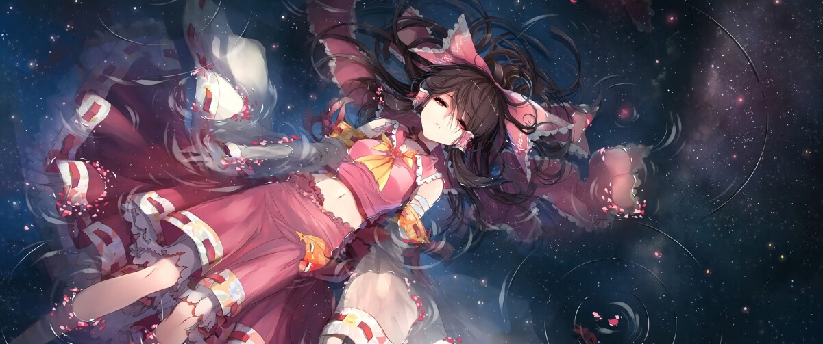 世俱杯分组-奥地利掀翻澳大利亚，奥利维耶戏剧性胜利，F1年度争冠格局被他一手接管