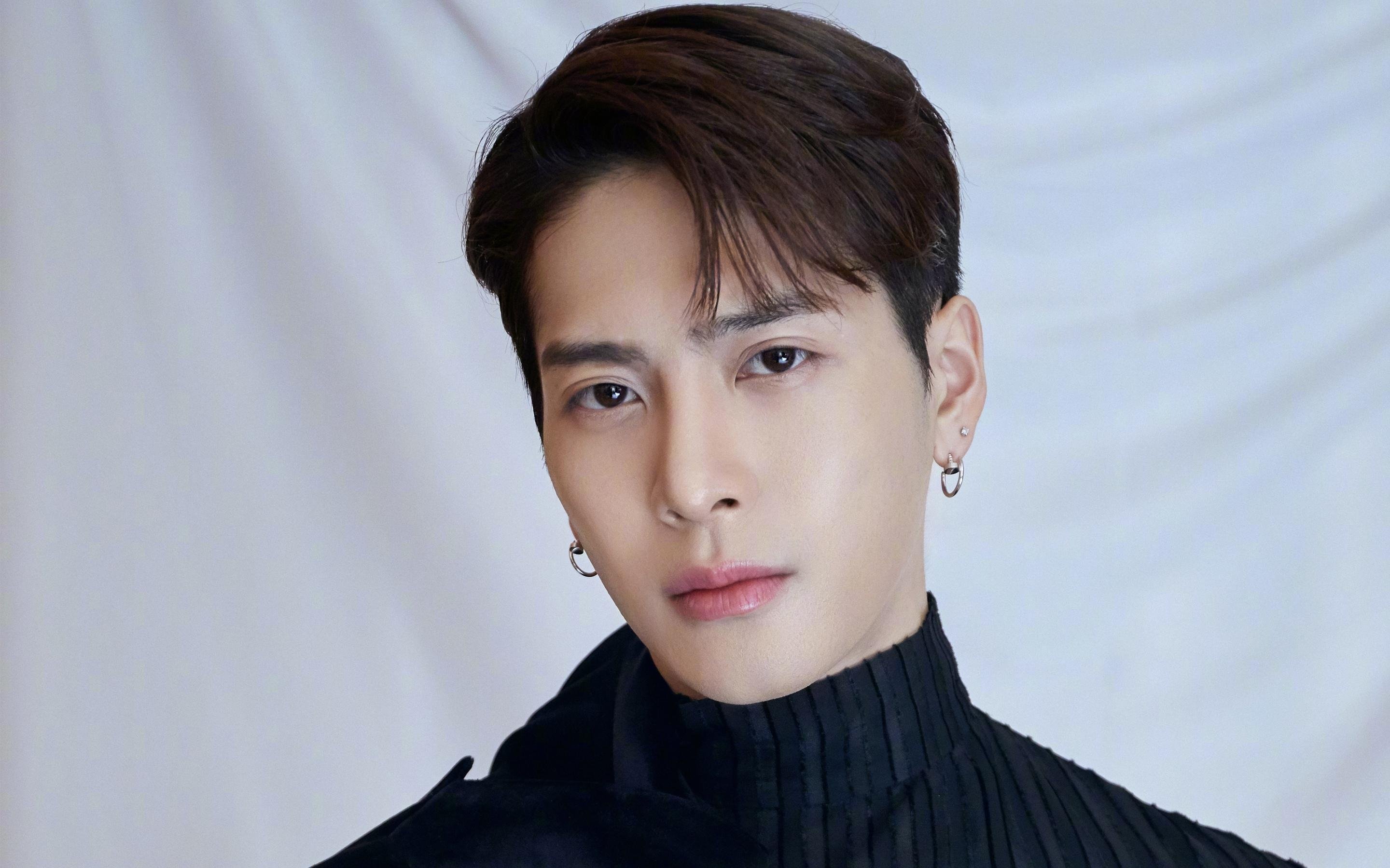 马克西45分鹈鹕强势取胜!森林狼于客场屏幕前品味这致命预演