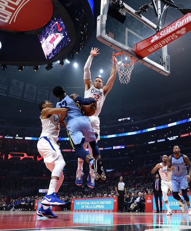 季后赛抢七之夜，马克西展现巨星价值