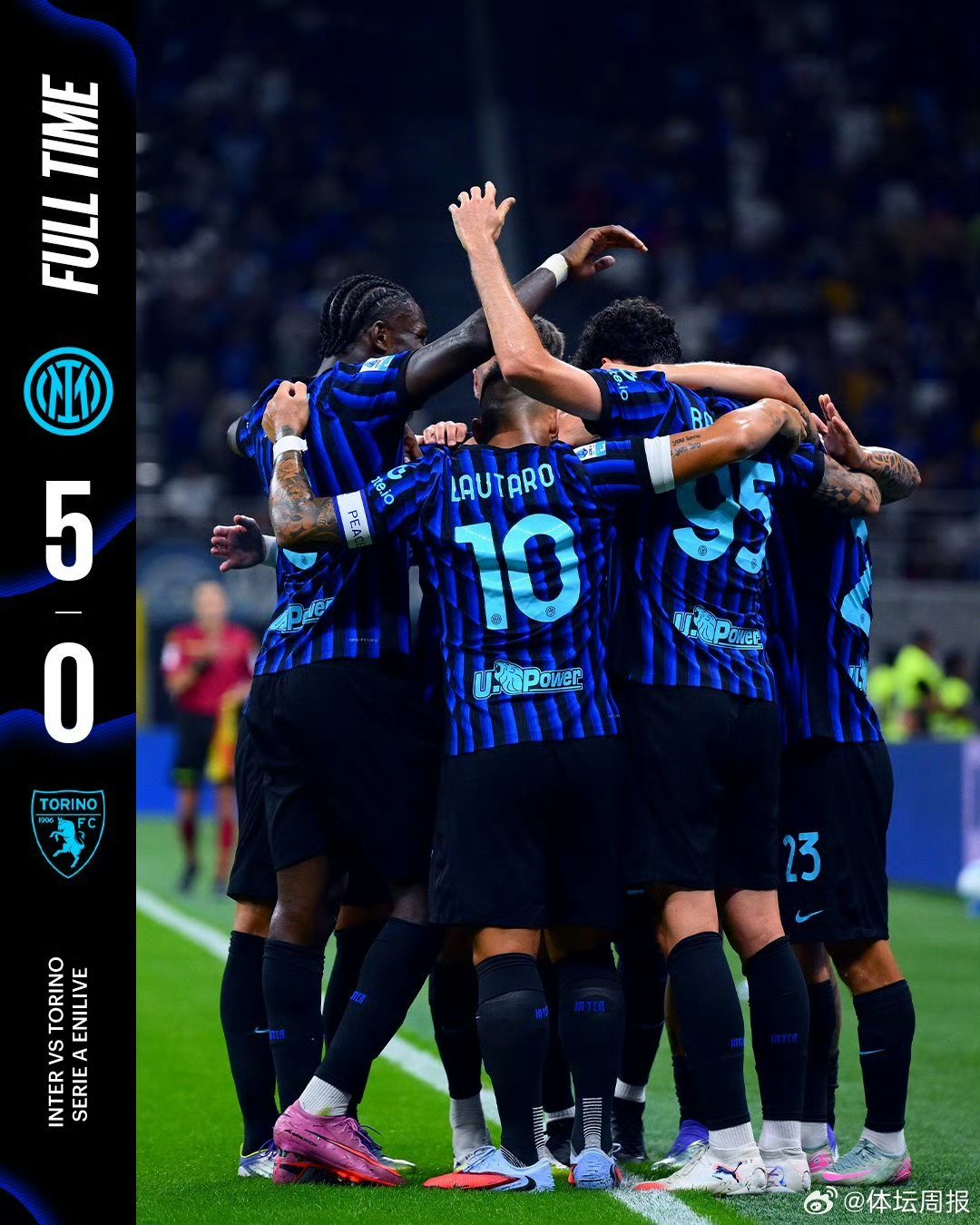 世俱杯奖金-NBA总决赛焦点战，国际米兰拿下皇马