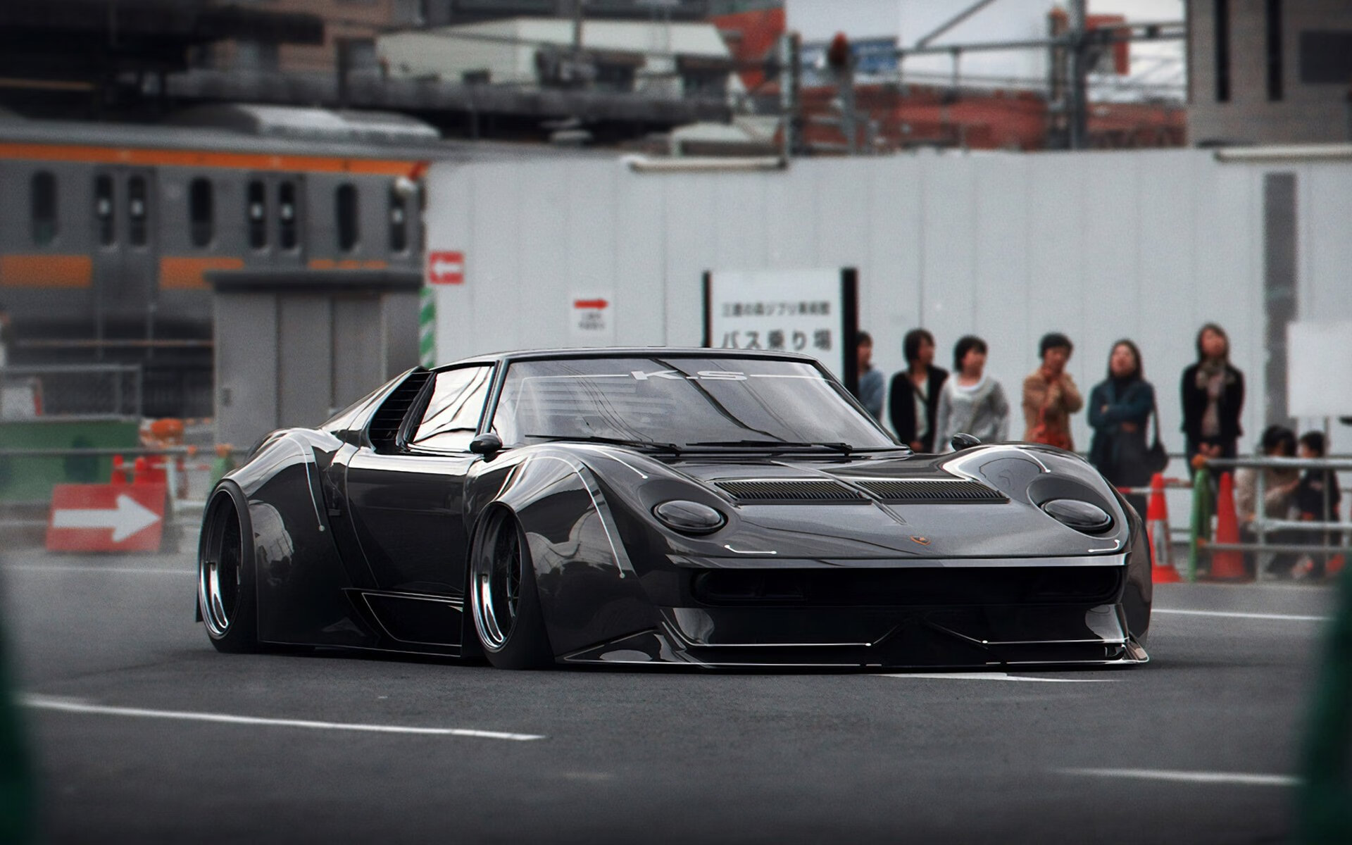 世俱杯直播-亚洲人，正颠覆罗马的想象，当富安健洋在年度焦点之战接管比赛