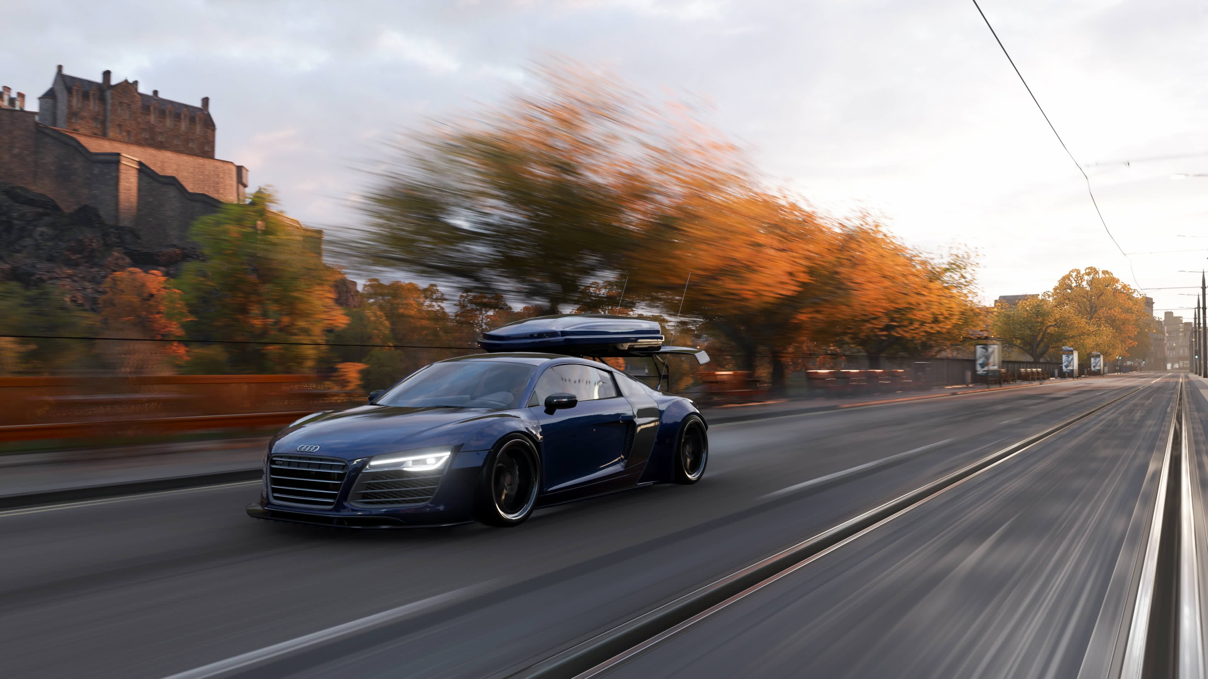 灯塔孤悬,铁血德里赫特如何扛起那不勒斯的荣耀与重担?