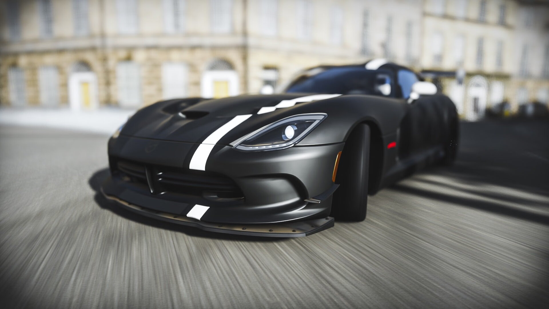 世俱杯-德甲争冠战，当加纳防线打穿罗马堡垒，战术革命颠覆绿茵场