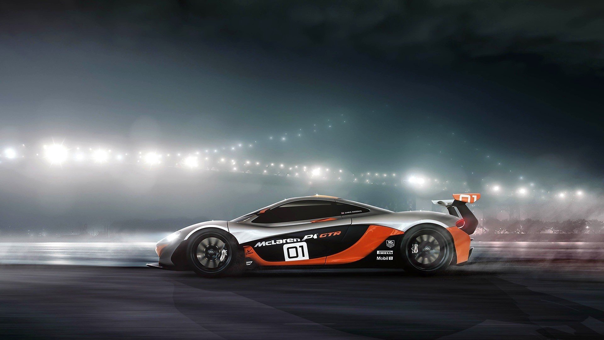 德甲争冠战,当加纳防线打穿罗马堡垒,战术革命颠覆绿茵场