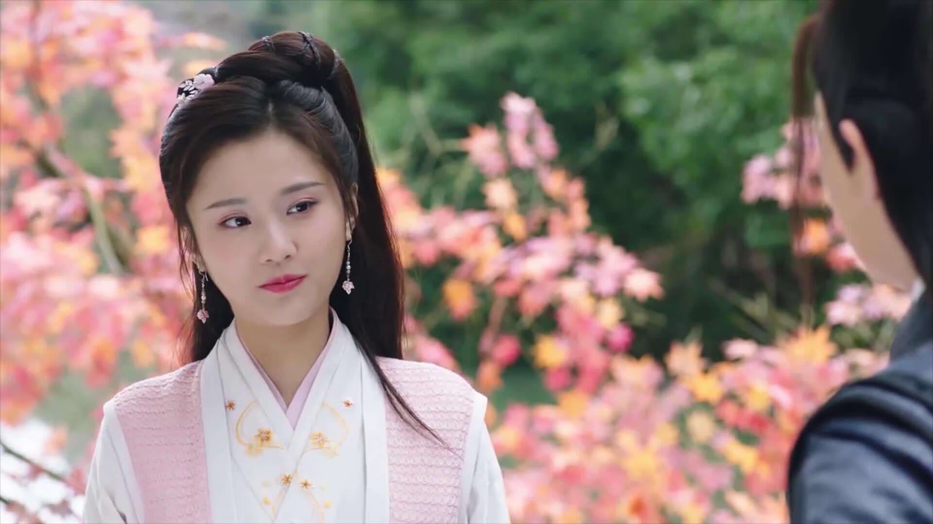 特奥关键进球定乾坤,罗马力克瑞士迎胜利