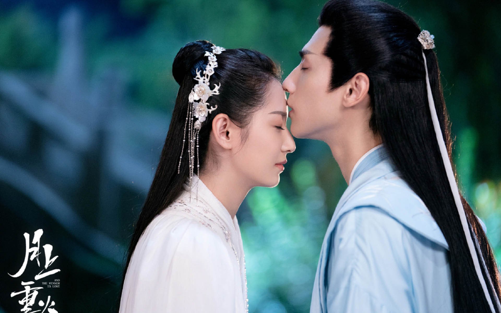 特奥关键进球定乾坤,罗马力克瑞士迎胜利