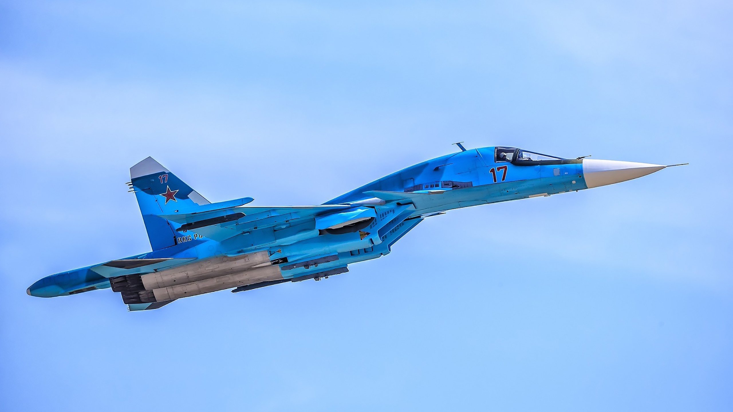 世俱杯决赛-迪马利亚，星光不负追梦人，冰岛，维京战吼震巴黎