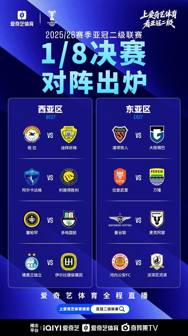 欧冠淘汰赛之夜，拉亚展现巨星价值