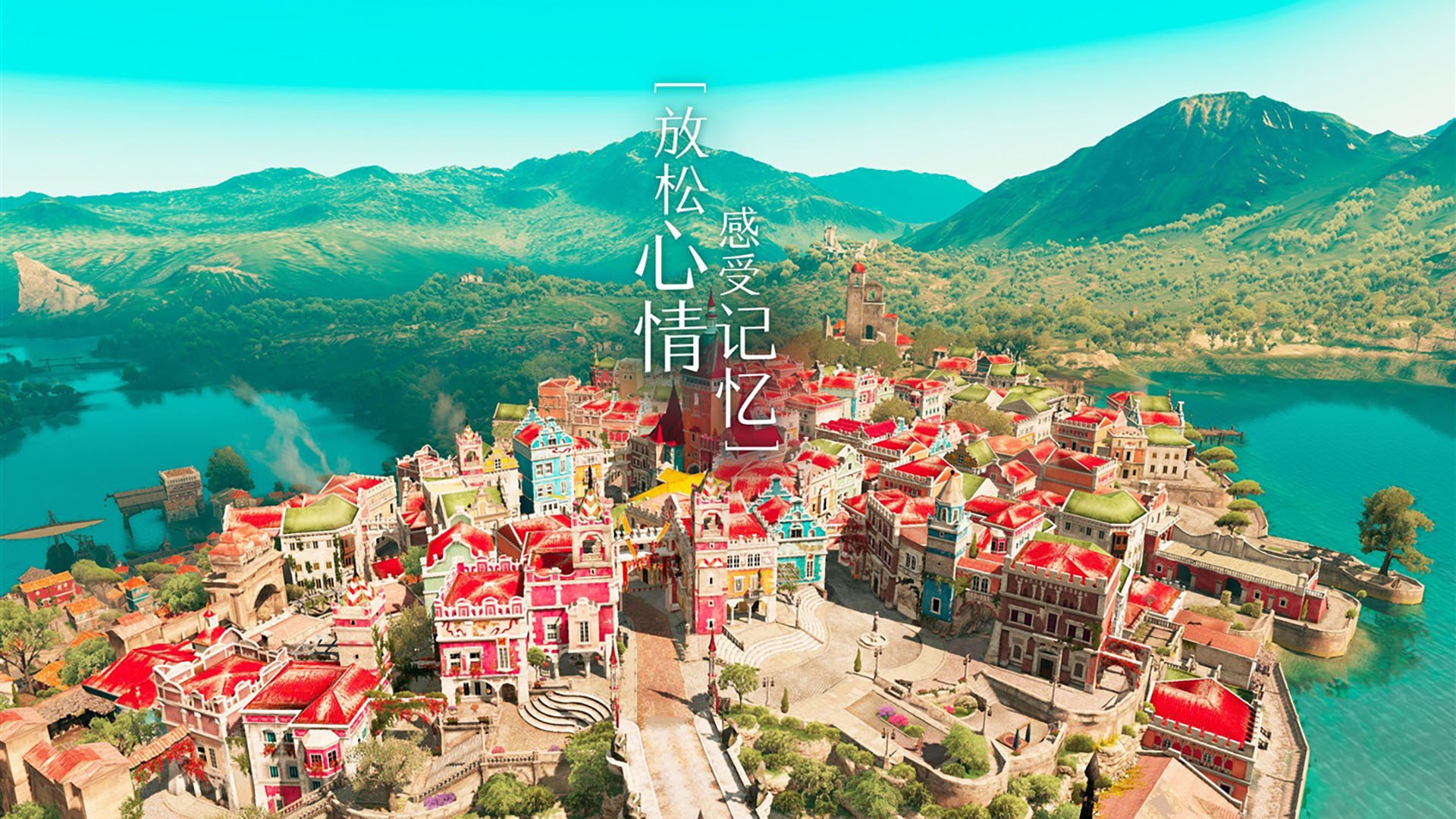 世俱杯奖金-西亚卡姆赛后评分拉满，凯尔特人斩落山西队展现季前赛统治力