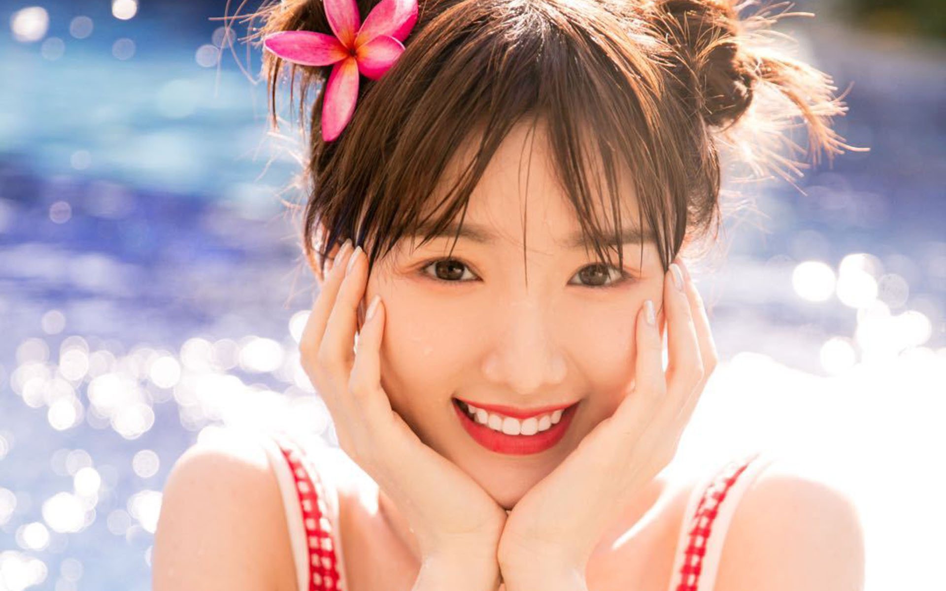 西亚卡姆赛后评分拉满，凯尔特人斩落山西队展现季前赛统治力