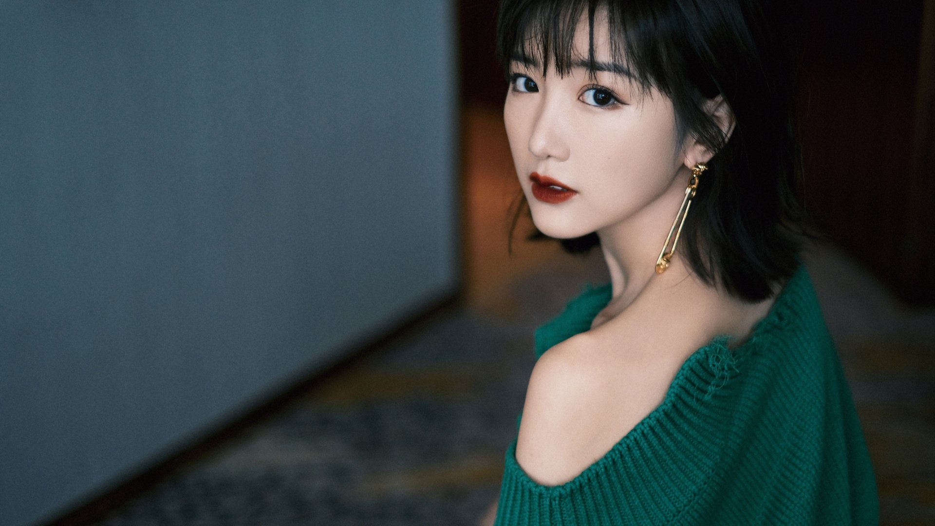 世俱杯2025-暗夜与曙光，年度焦点之战，贝恩如何一剑封喉惊艳世界？