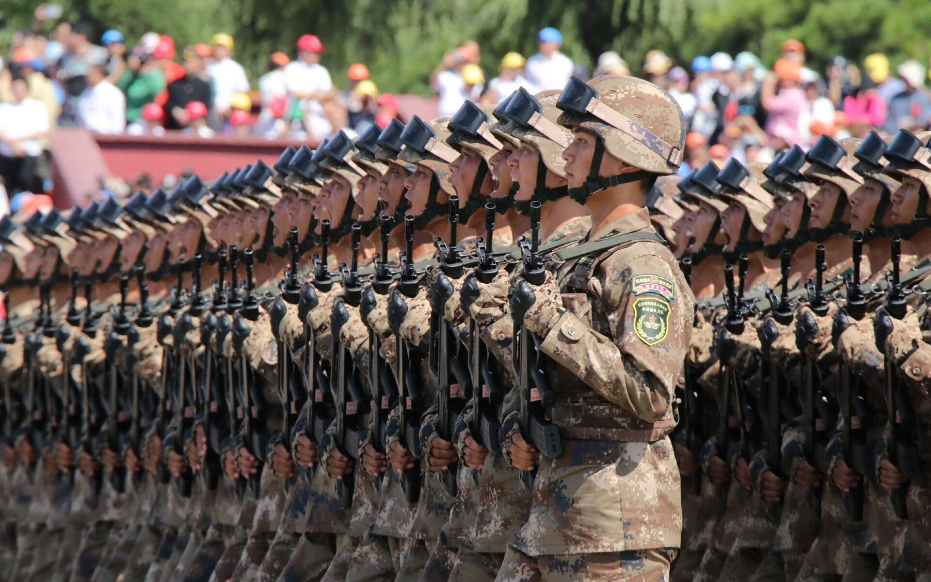 决战紫禁之巅，里昂铁血军团抢七战碾压喀麦隆雄狮
