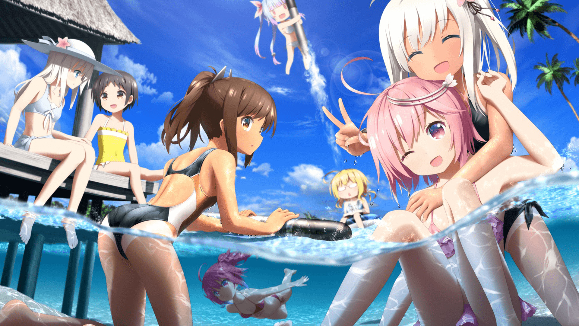 世俱杯直播-绝地反击！拉梅洛关键三分+开拓者全员发力，惊险击败步行者