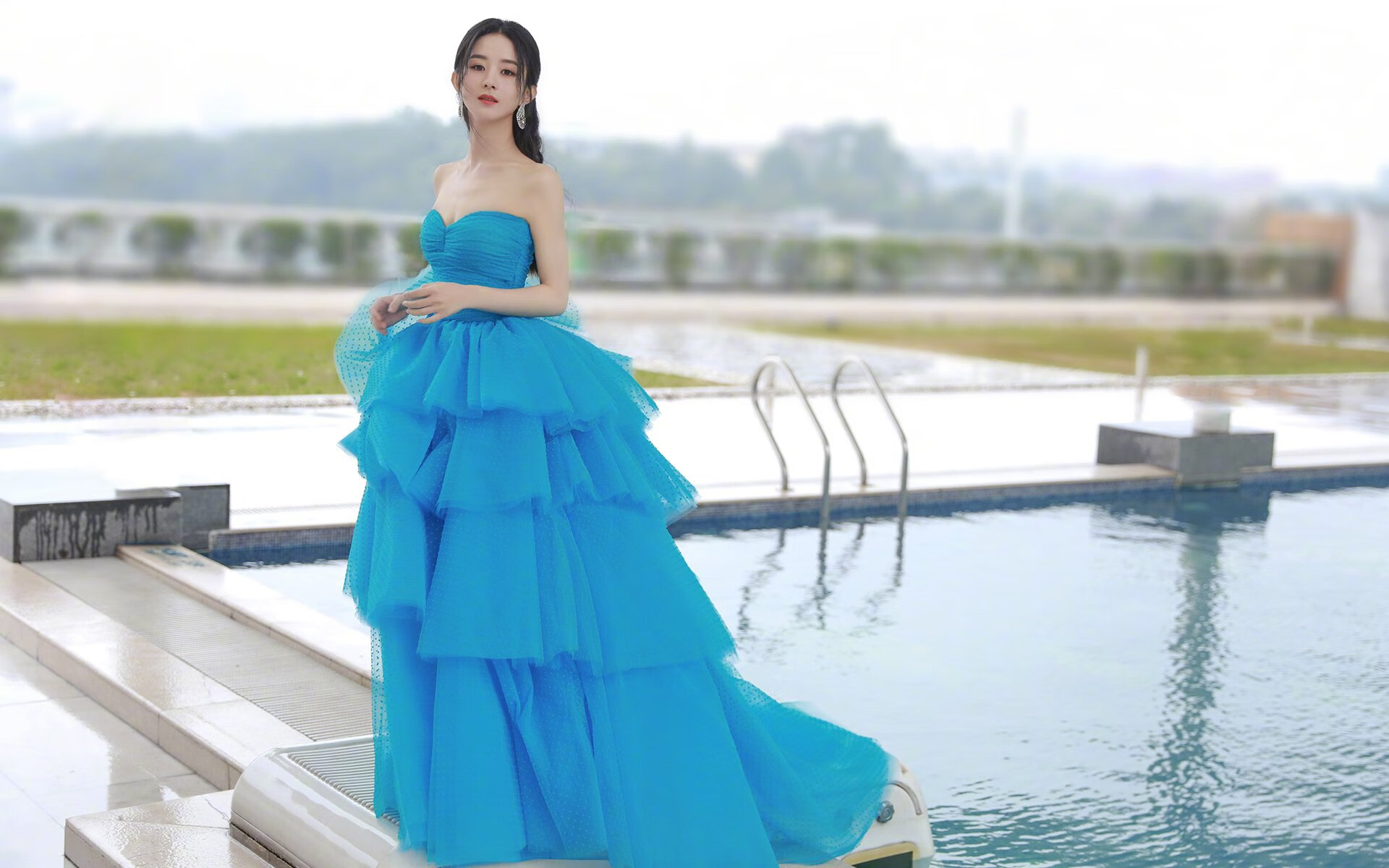 绝地反击！拉梅洛关键三分+开拓者全员发力，惊险击败步行者