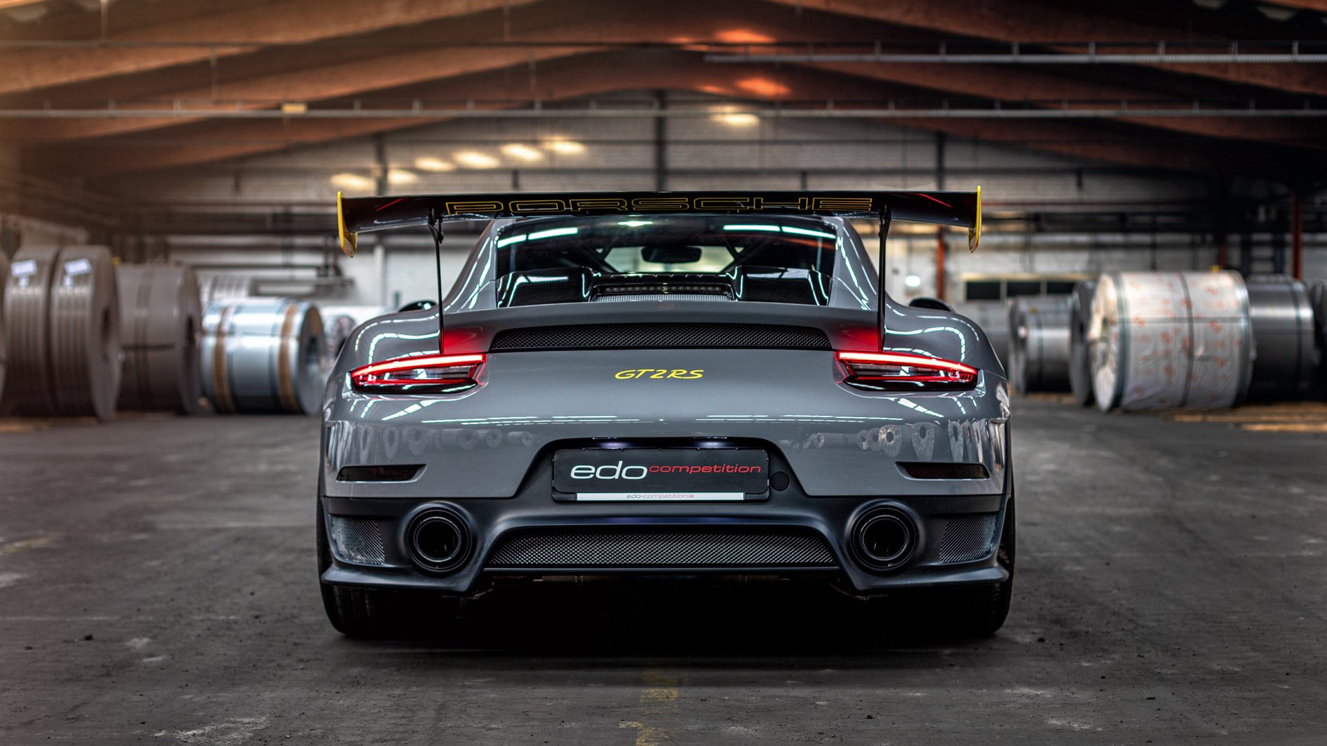 活塞生死战蛰破黄蜂，詹姆斯末节封神诠释何为关键先生