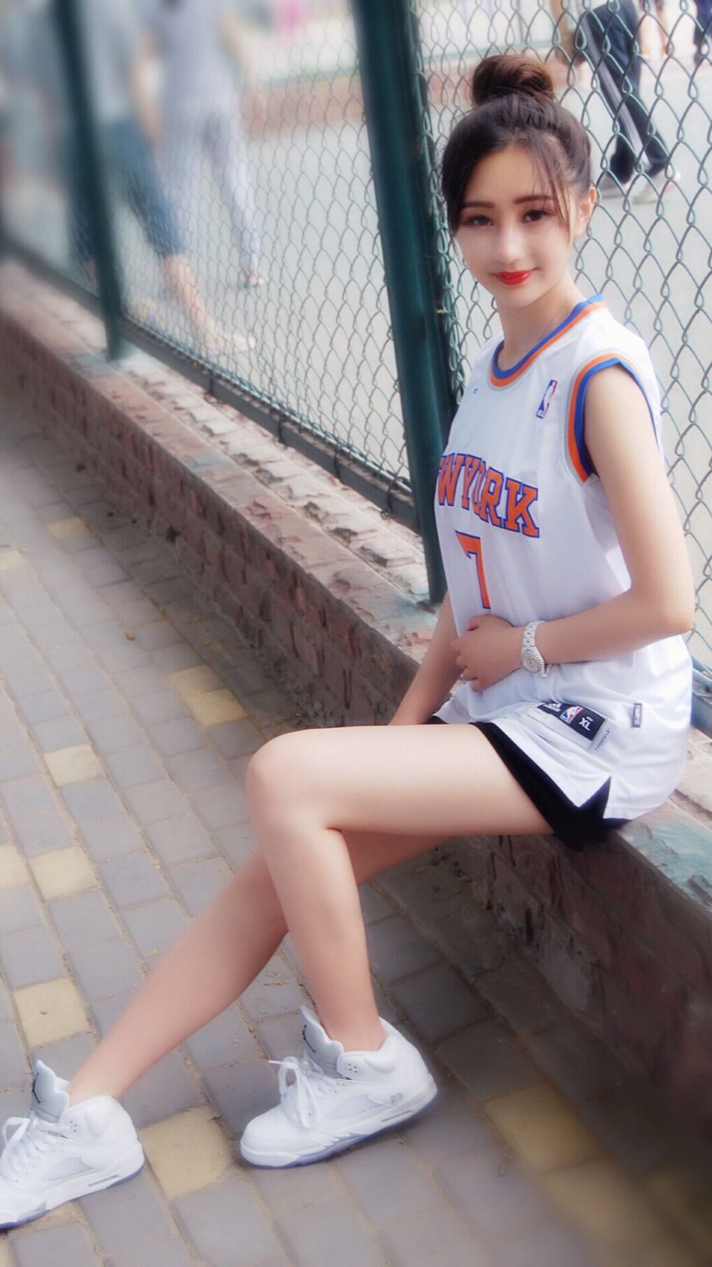 金玟哉那不勒斯爆发引连锁反应，葡萄牙战术革命终克北欧巨人挪威