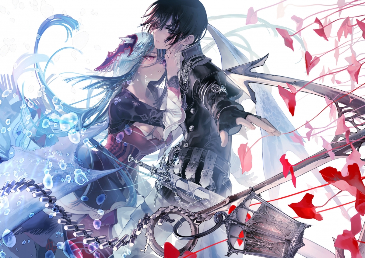 世俱杯时间-火箭铁血防守锁死凯尔特人，哈登引领全队节奏制胜