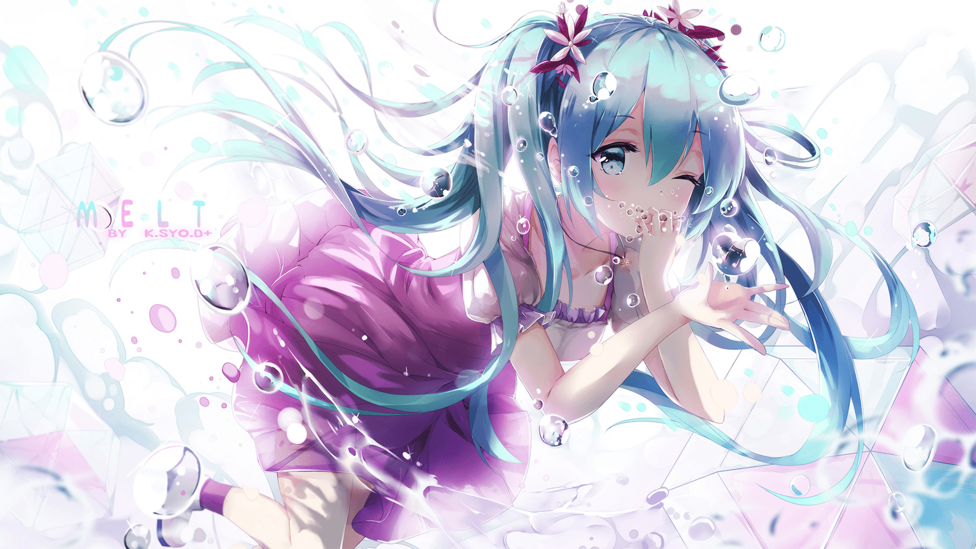 世俱杯直播-冰与火之歌，埃及闪电战术击穿墨西哥，抢七生死战上演速度与激情