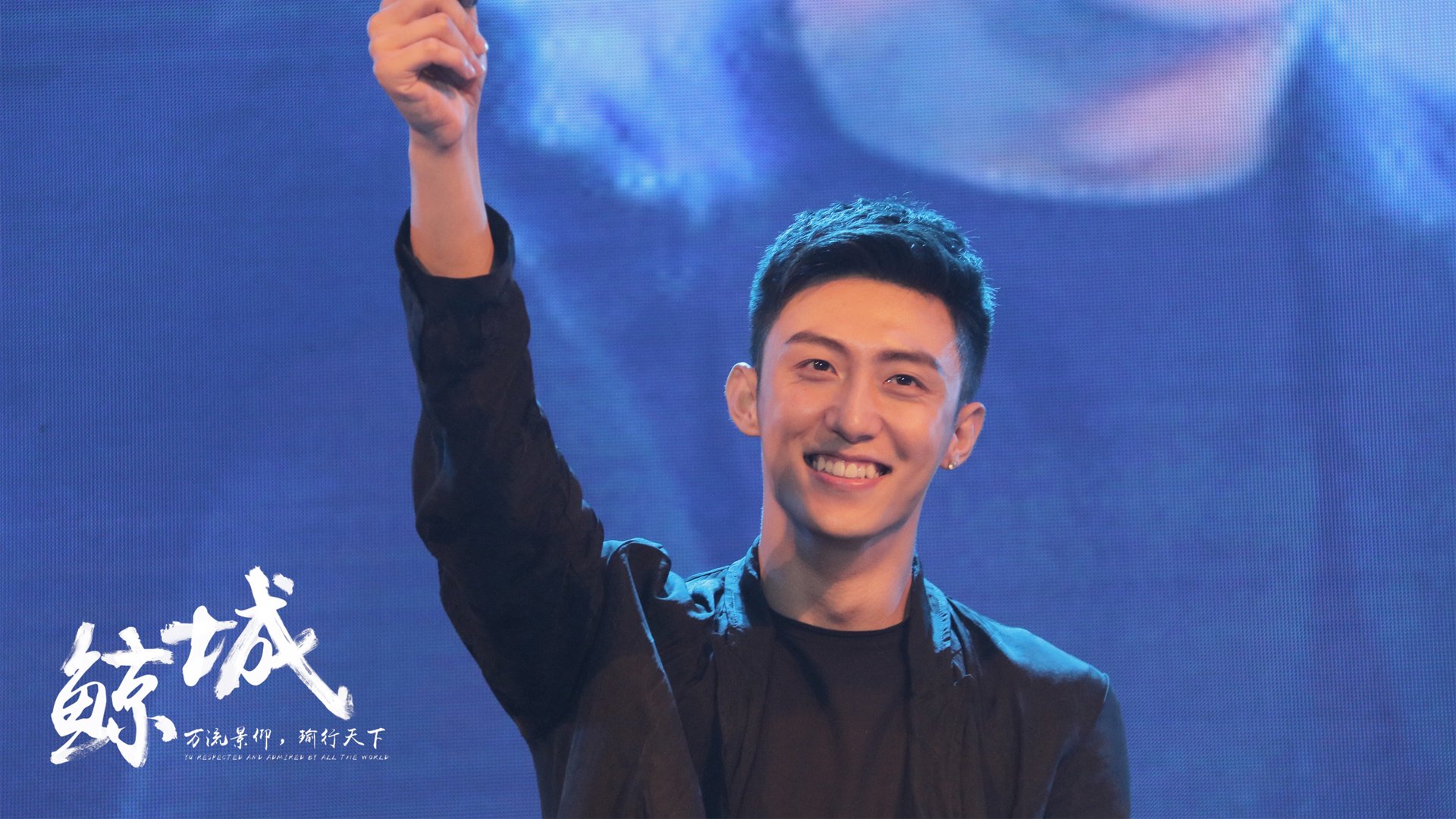 冰与火之歌，埃及闪电战术击穿墨西哥，抢七生死战上演速度与激情