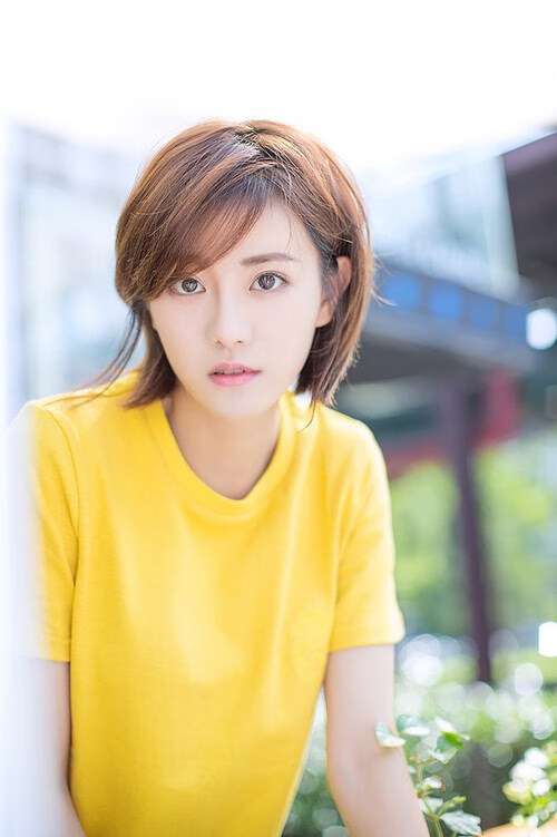 世界排名争夺战之夜,拉文让对手完全无解