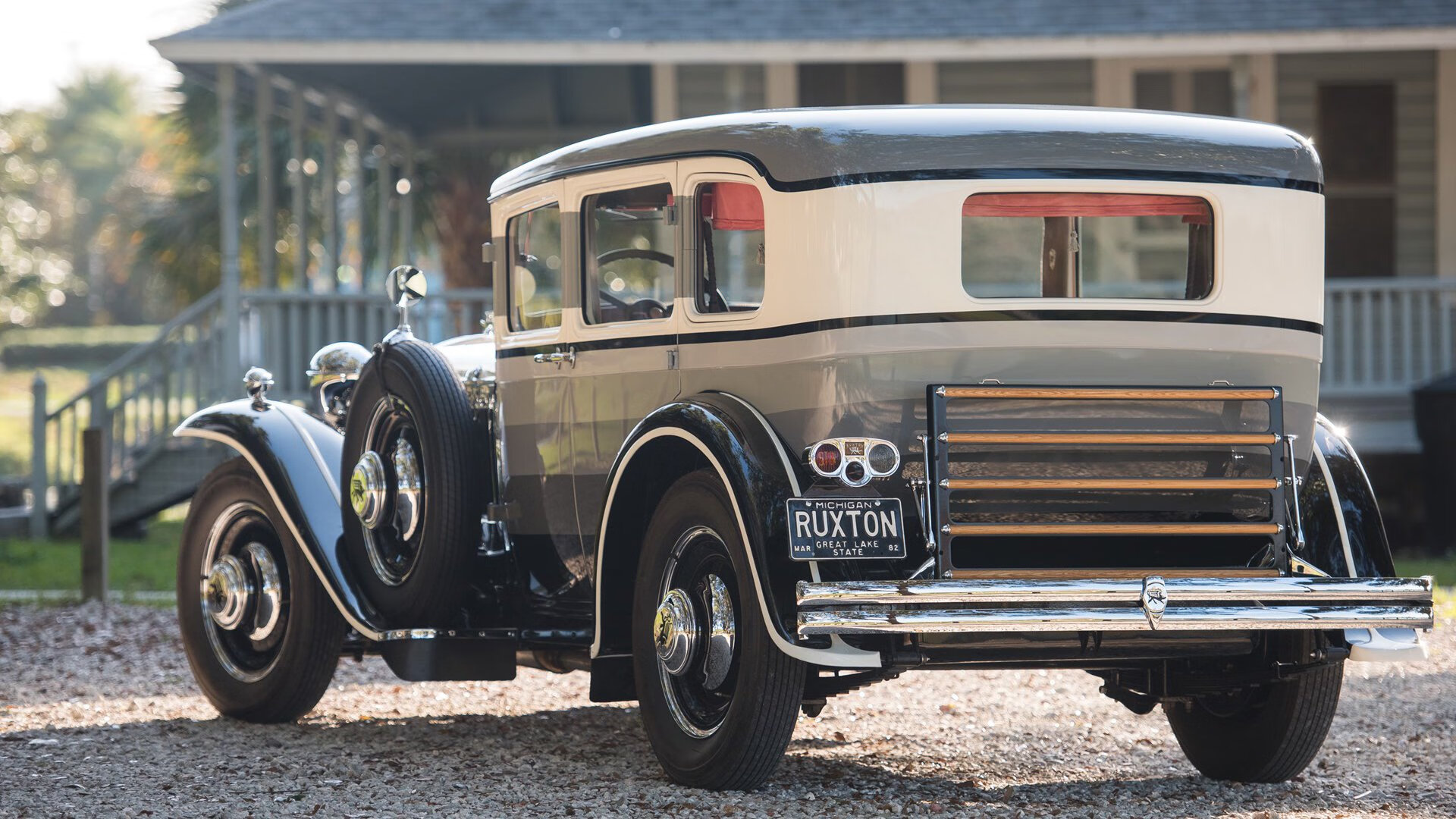 世俱杯改制-决胜者基因，从广厦绝杀到乔治接管，看竞技体育的终极答案