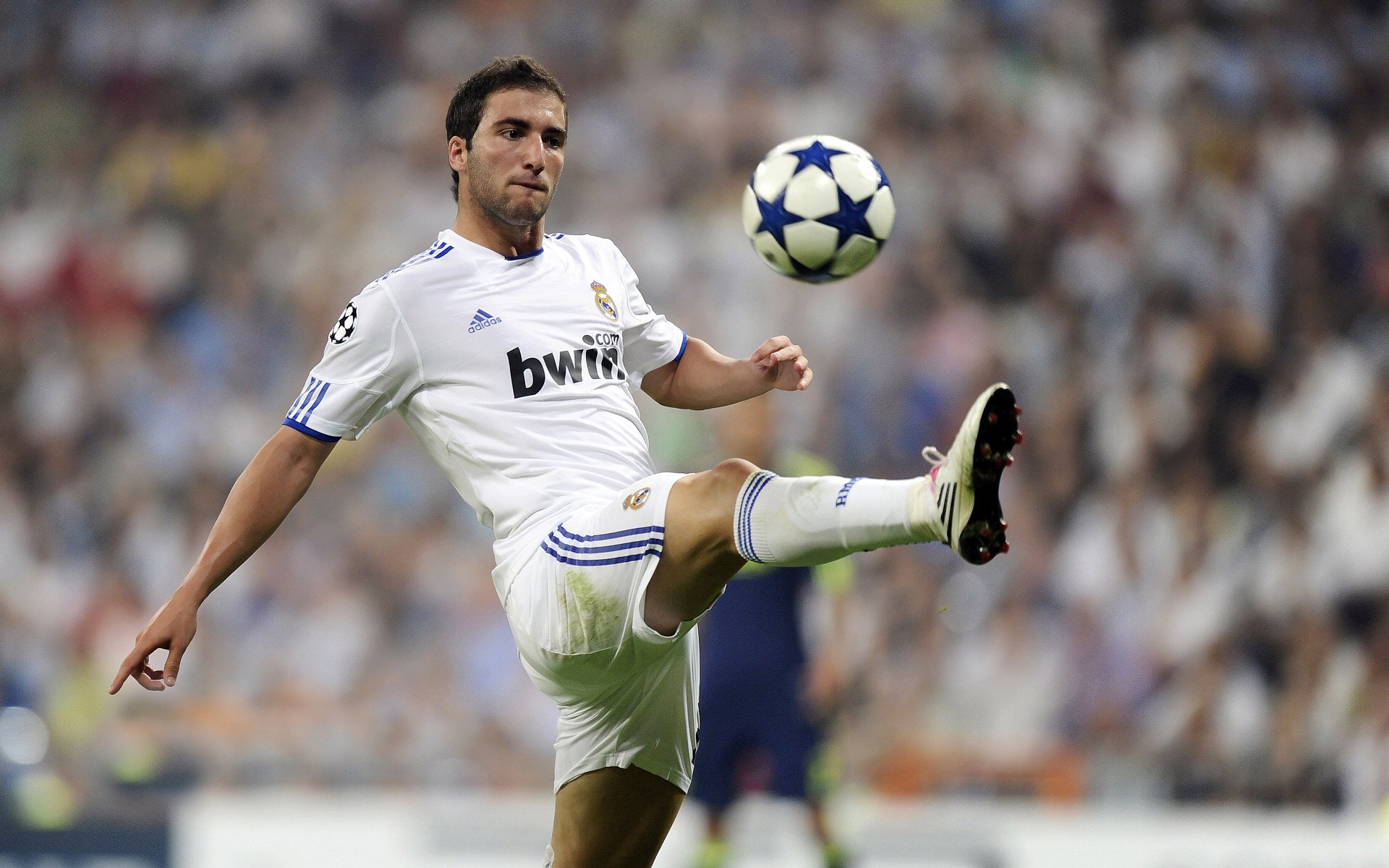 决胜者基因，从广厦绝杀到乔治接管，看竞技体育的终极答案