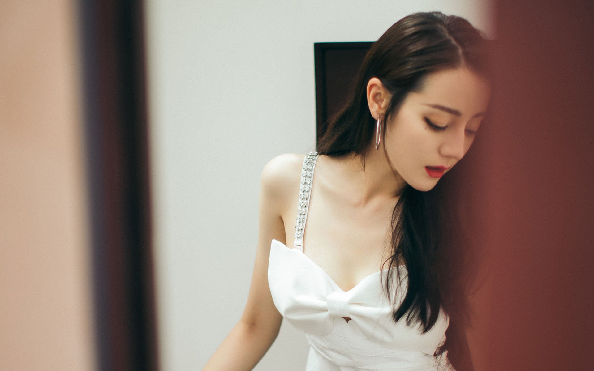 世俱杯决赛-双线引擎，F1揭幕战硝烟与新疆男篮光速胜利