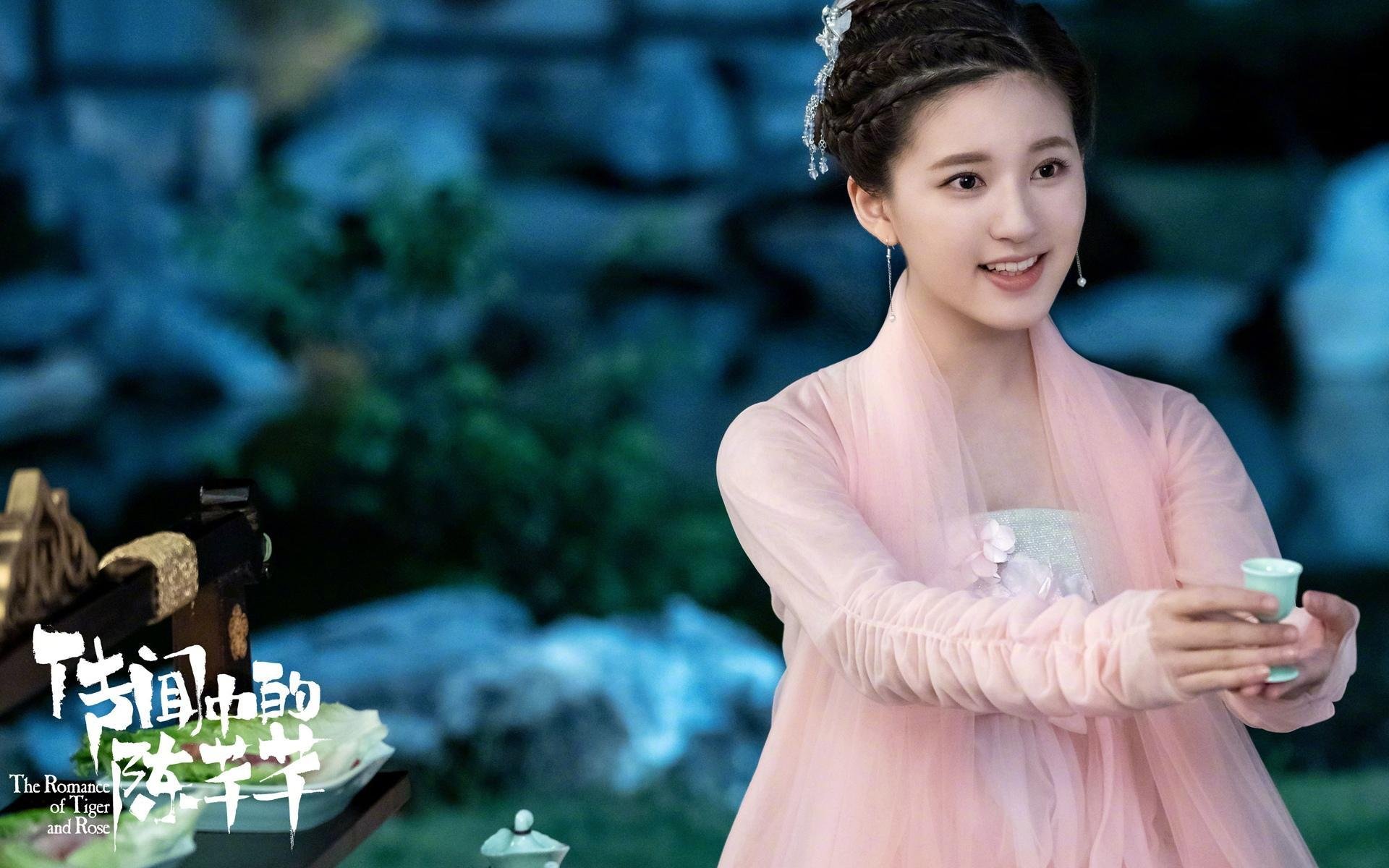 跨越赛场的统治力,从新西兰强压法国到凯恩的NBA总决赛传奇