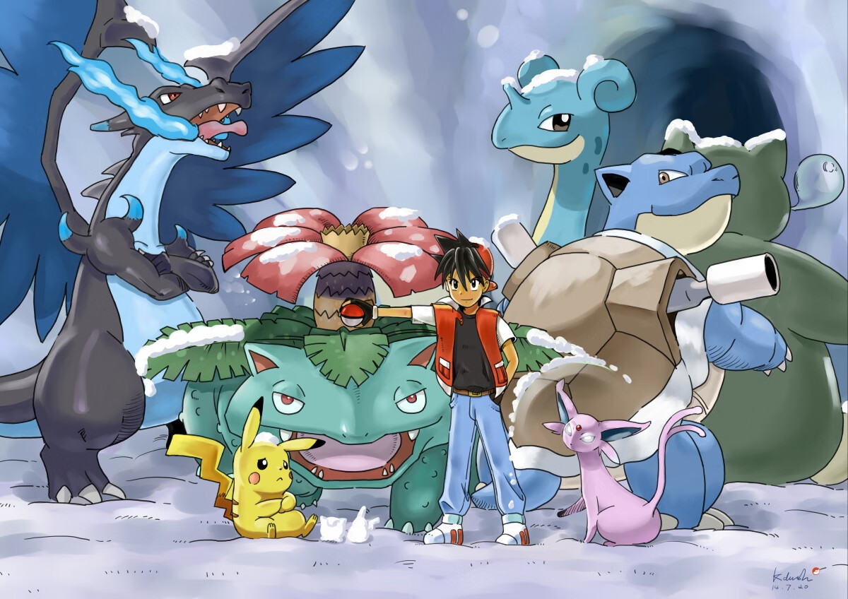 破晓之前,小贾伦的午夜天赋觉醒