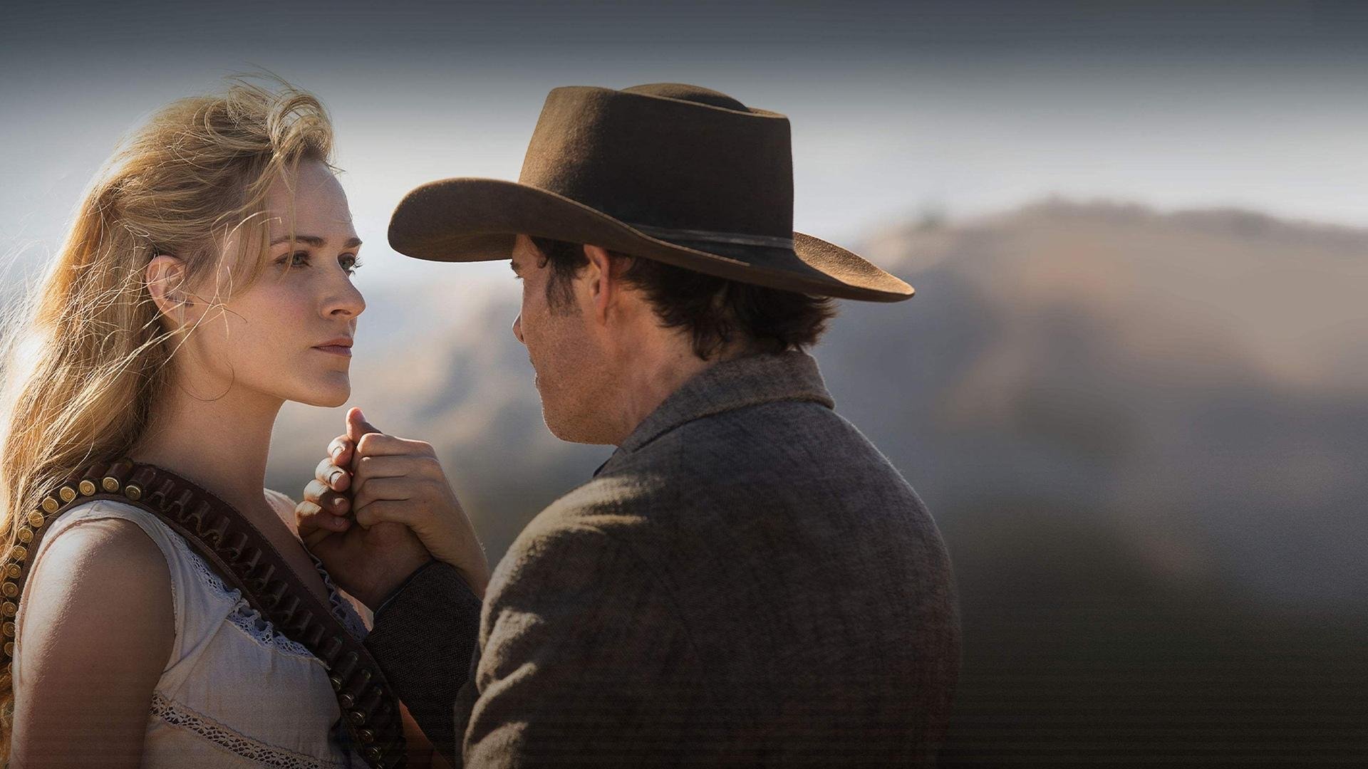 破晓之前,小贾伦的午夜天赋觉醒