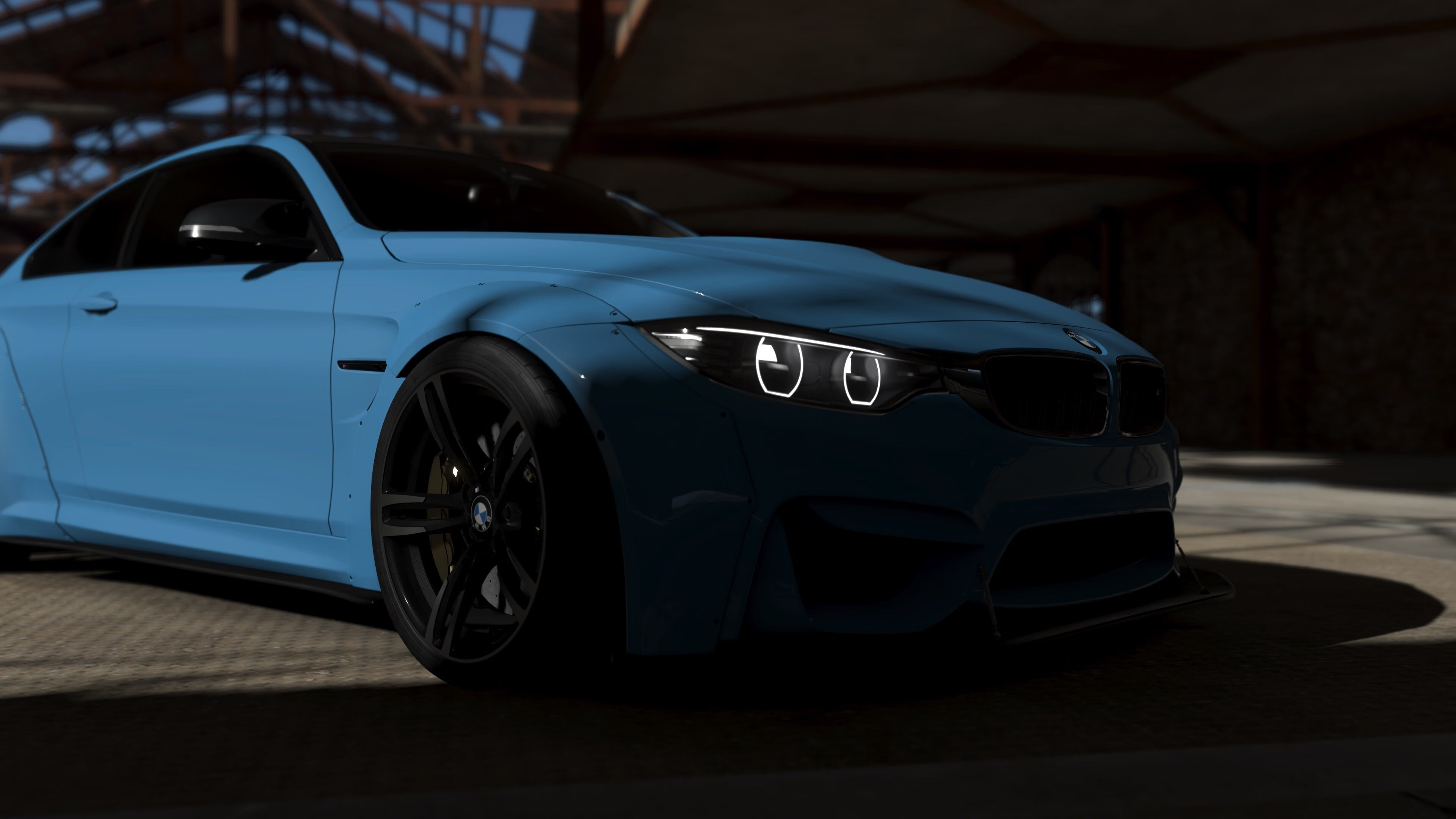 戈贝尔节奏铁幕,当勇士的锋刃凿穿南粤长城