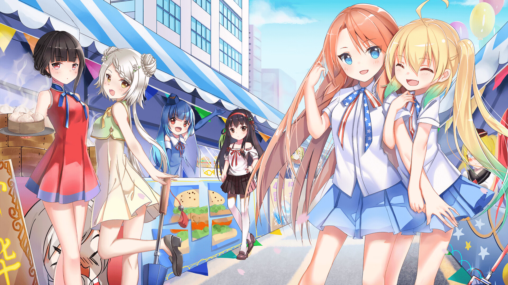 世俱杯参赛资格-当巴萨的月光遇上皇马的银河，拉梅洛在国家德比之夜定义伟大