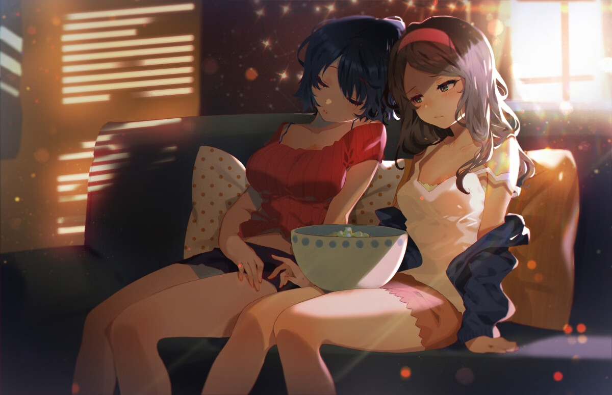 当巴萨的月光遇上皇马的银河,拉梅洛在国家德比之夜定义伟大