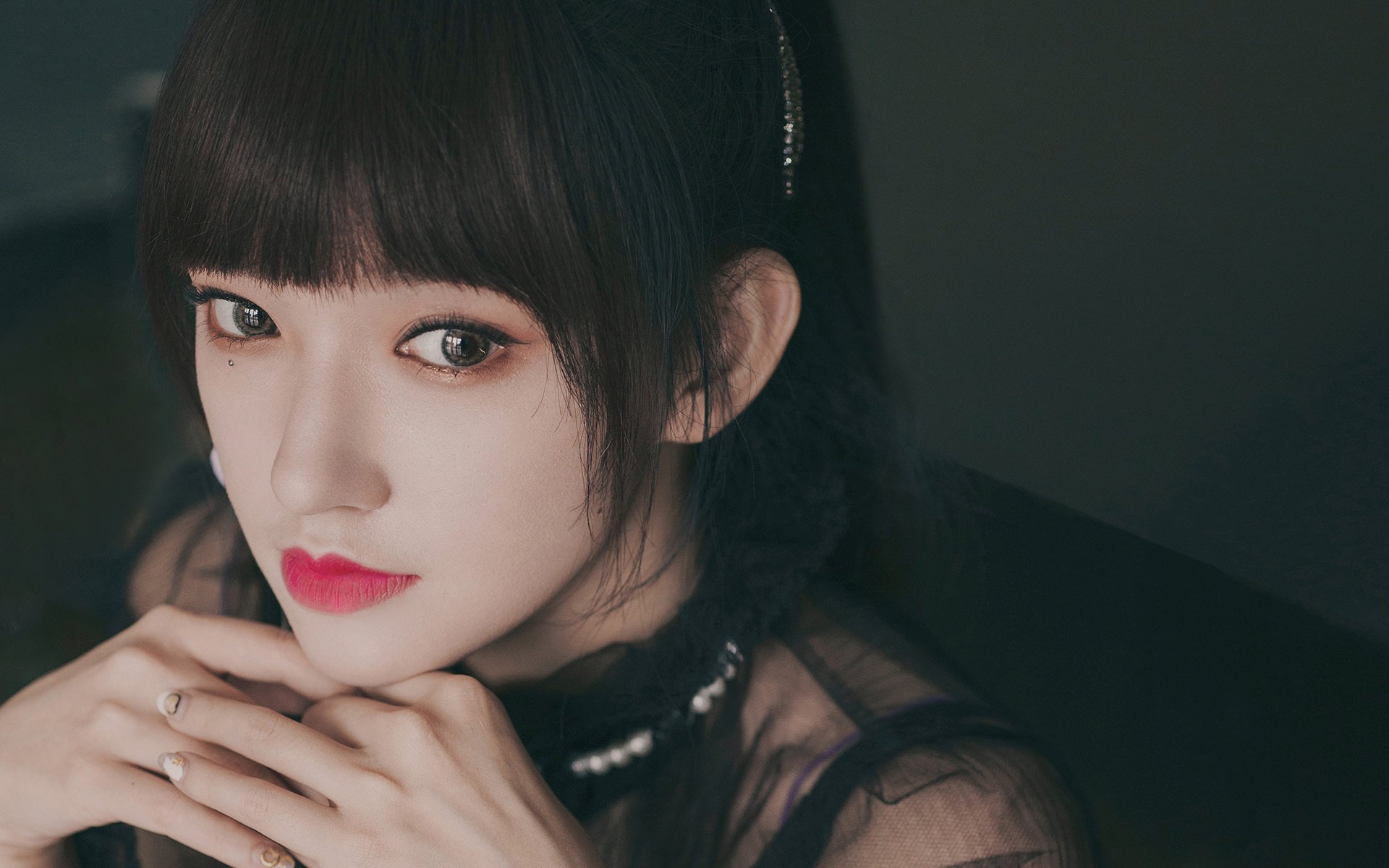 里昂对阵巴拉圭,格纳布里用一柄利剑,刺破所有阴霾与质疑