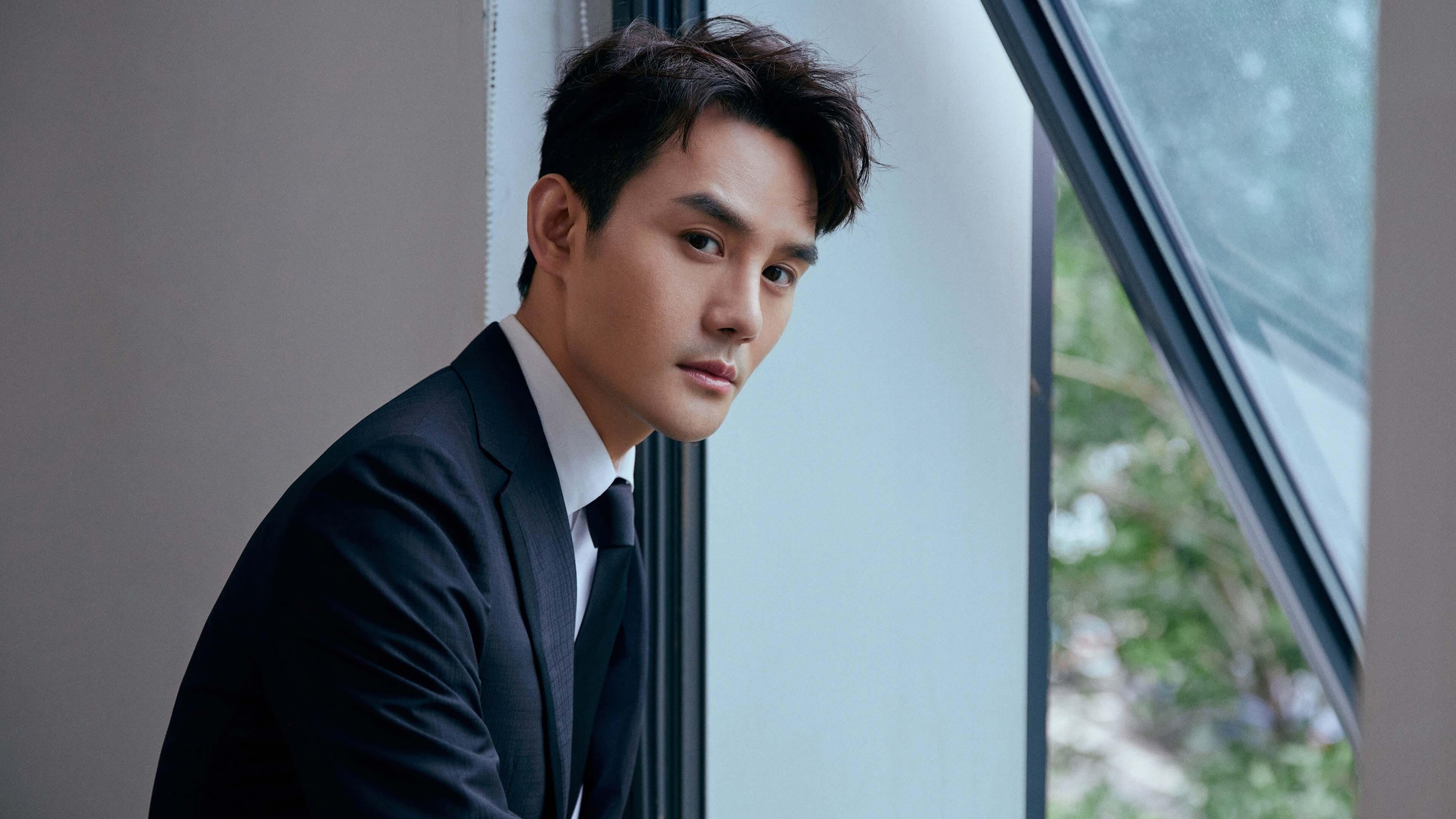 铁索横江,当防守成为艺术,米切尔与湖人写下现代篮球的防守宣言