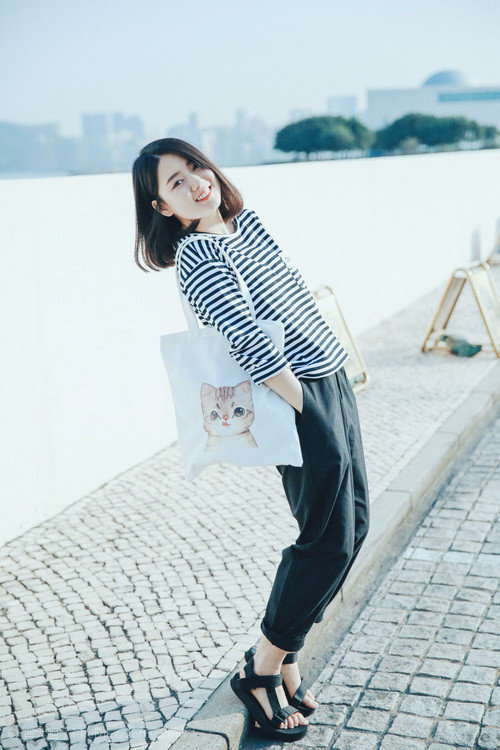 铁索横江,当防守成为艺术,米切尔与湖人写下现代篮球的防守宣言