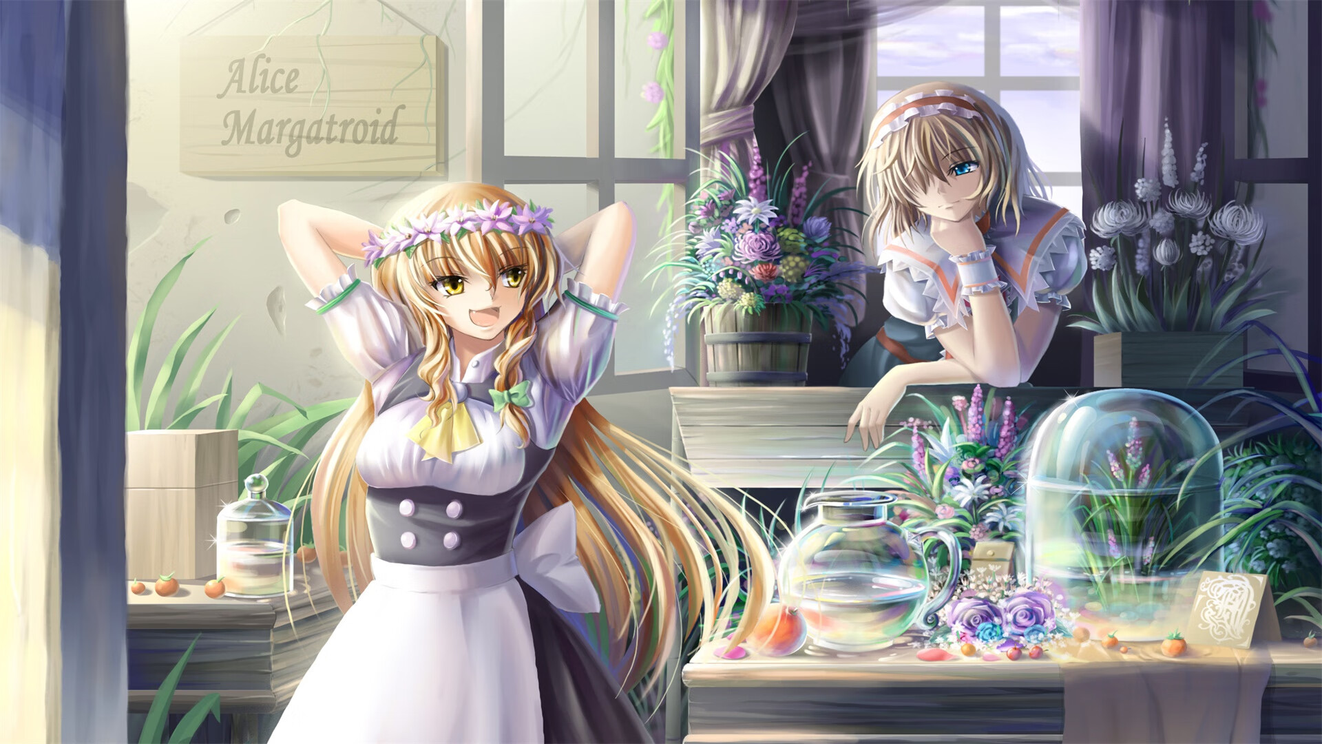 足球的双面,横扫的团队与接管的个人