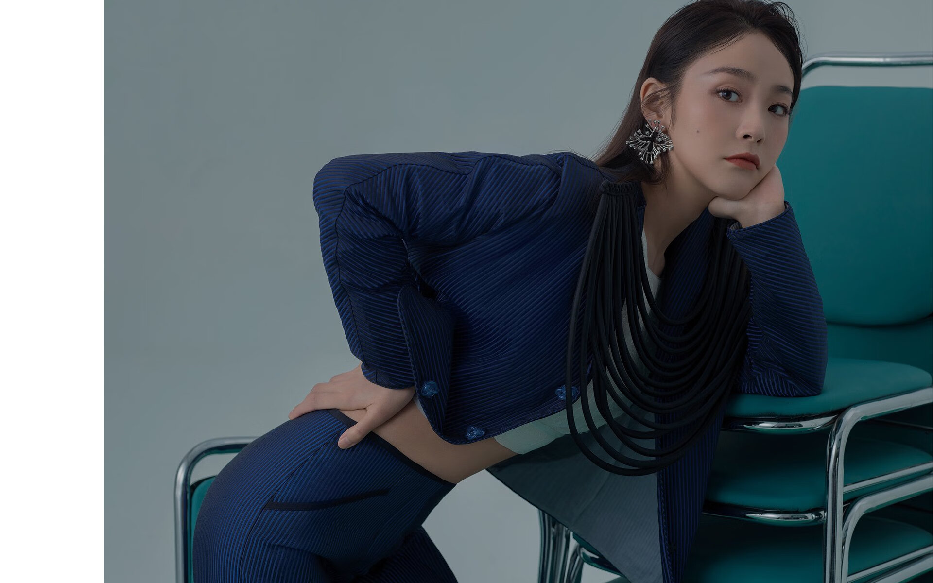 世俱杯时间-英超争冠白热化，火箭压哨绝杀凯尔特人—体育迷的疯狂周末