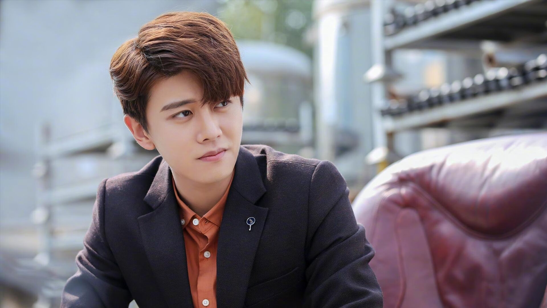 英超争冠白热化，火箭压哨绝杀凯尔特人—体育迷的疯狂周末