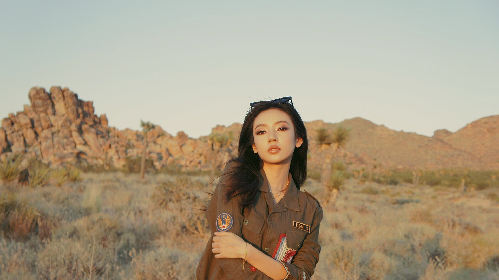 世俱杯分组-那道撕裂暗夜的格鲁吉亚闪电—2026世界杯之夜，克瓦拉茨赫利亚的终极正名