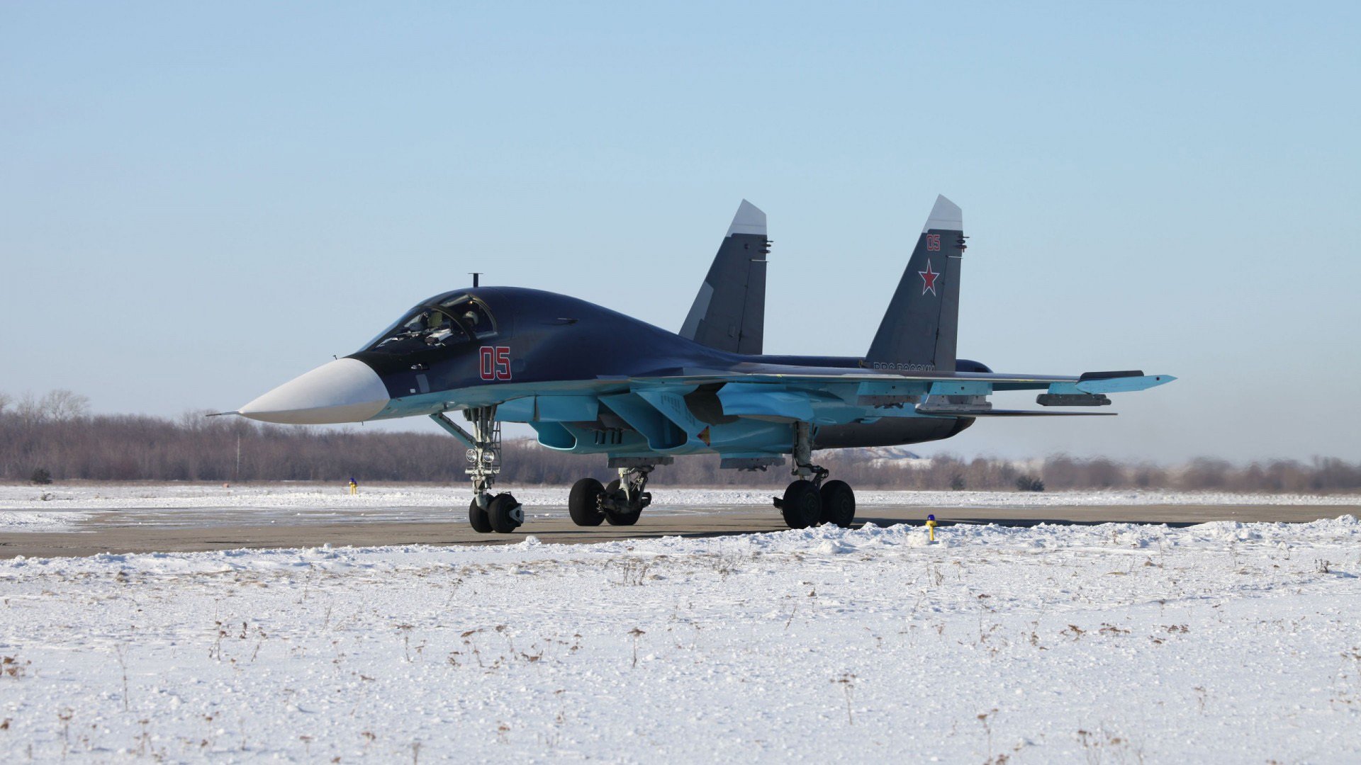 那道撕裂暗夜的格鲁吉亚闪电—2026世界杯之夜，克瓦拉茨赫利亚的终极正名