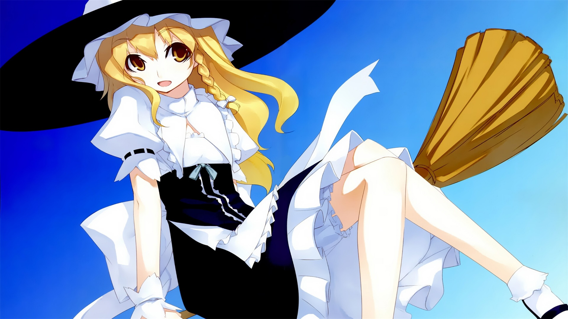 双重激情,德甲争冠战焦点与美国加时取胜摩纳哥的足球盛宴