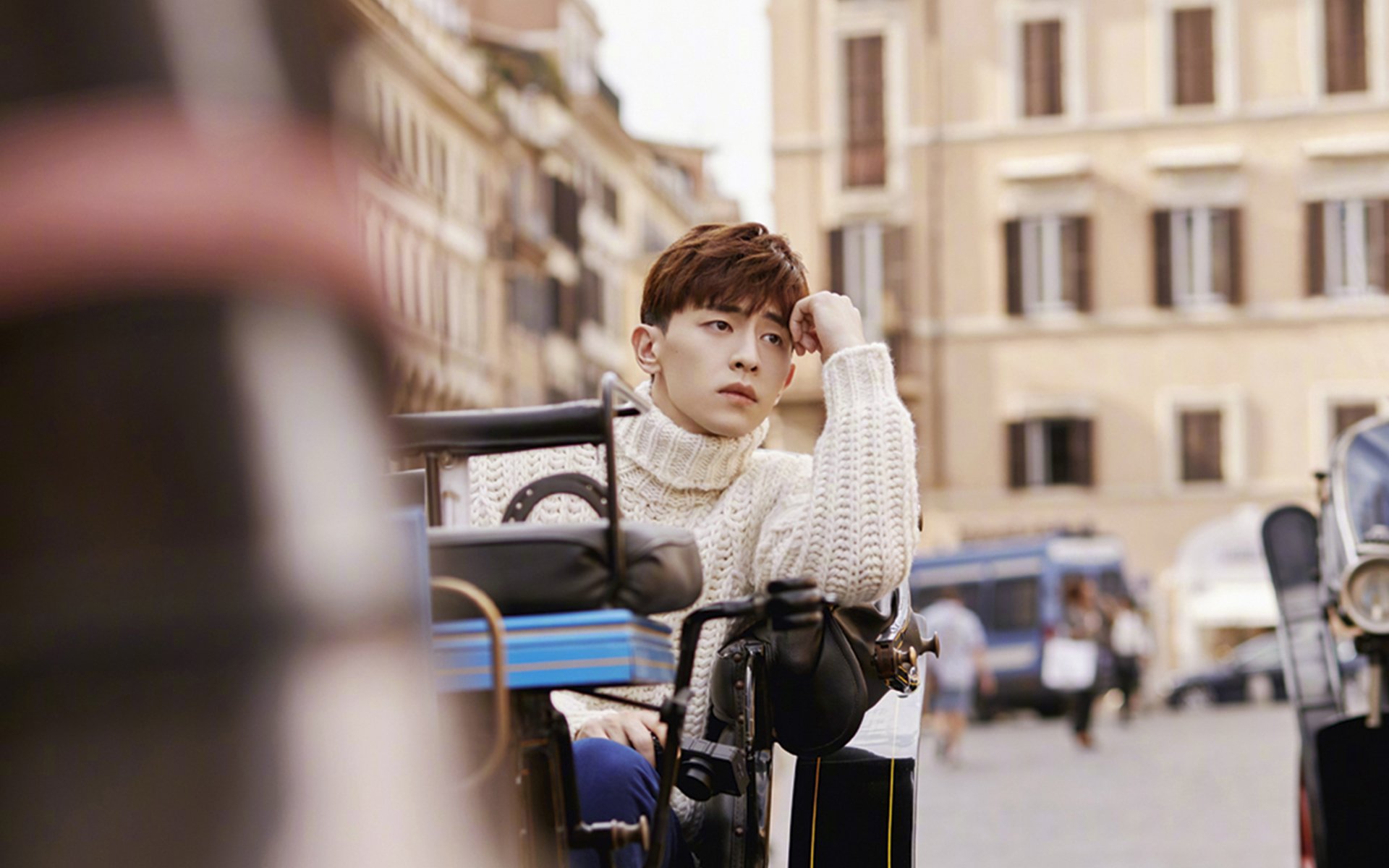 世俱杯2025-闪耀温布利，奥利维耶一箭定乾坤，三狮军团险胜哥伦比亚