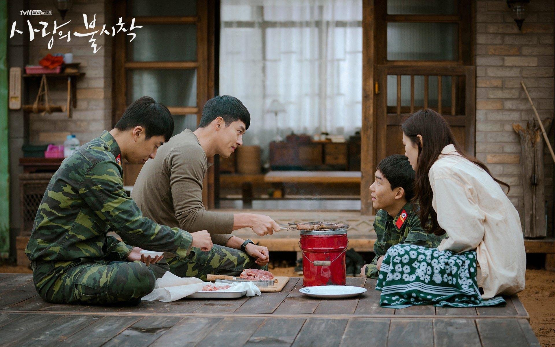 世俱杯-一断一扑，当希腊的盾墙撞上库尔图瓦的叹息之墙