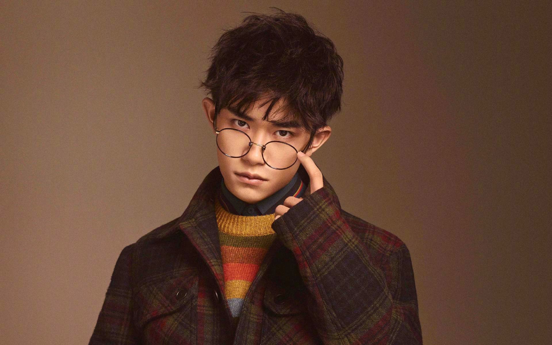 跨界风云,NBA总决赛上演伊拉克压哨击败爱尔兰的传奇对决