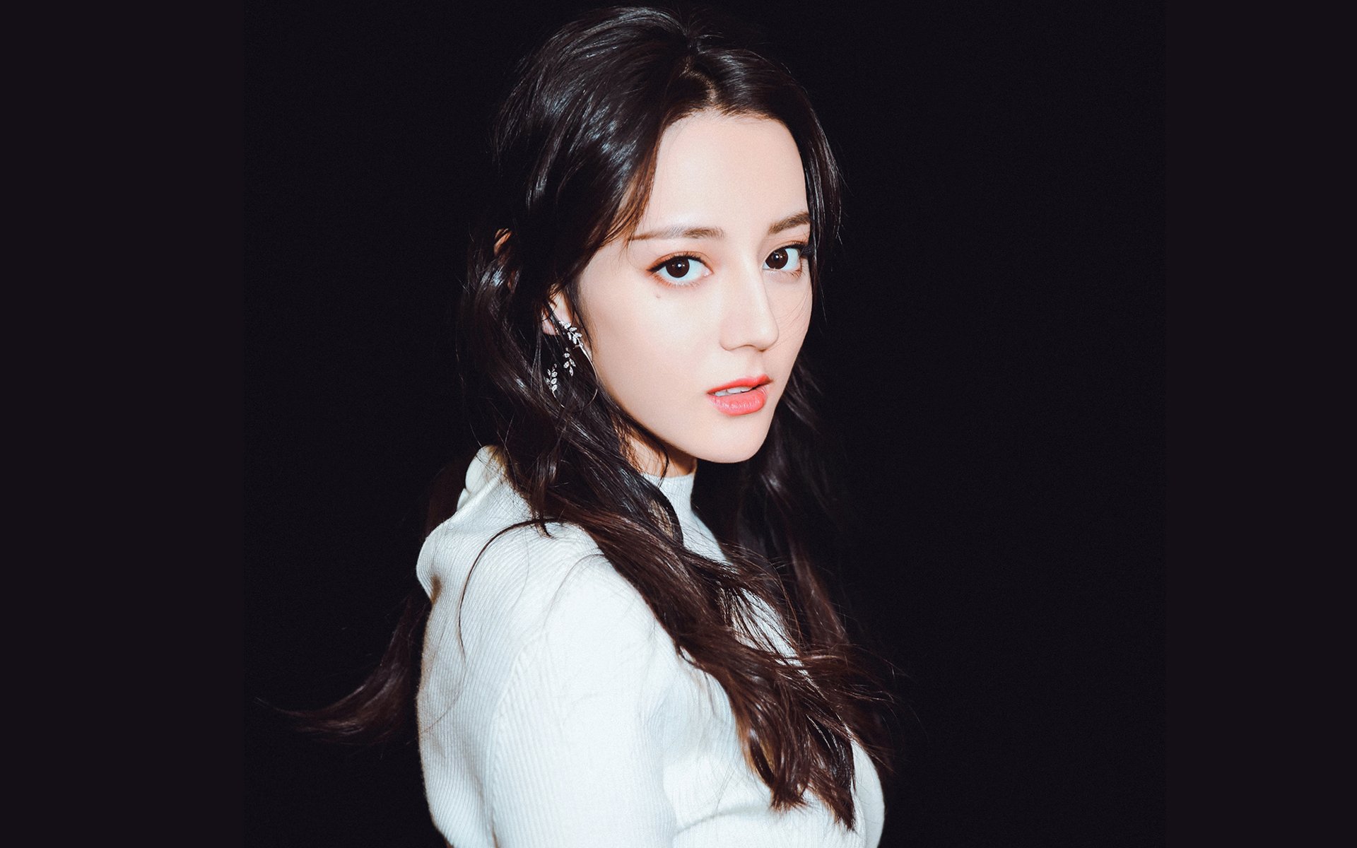 步行者强势冲垮山西队，保罗全程高能输出引爆赛场