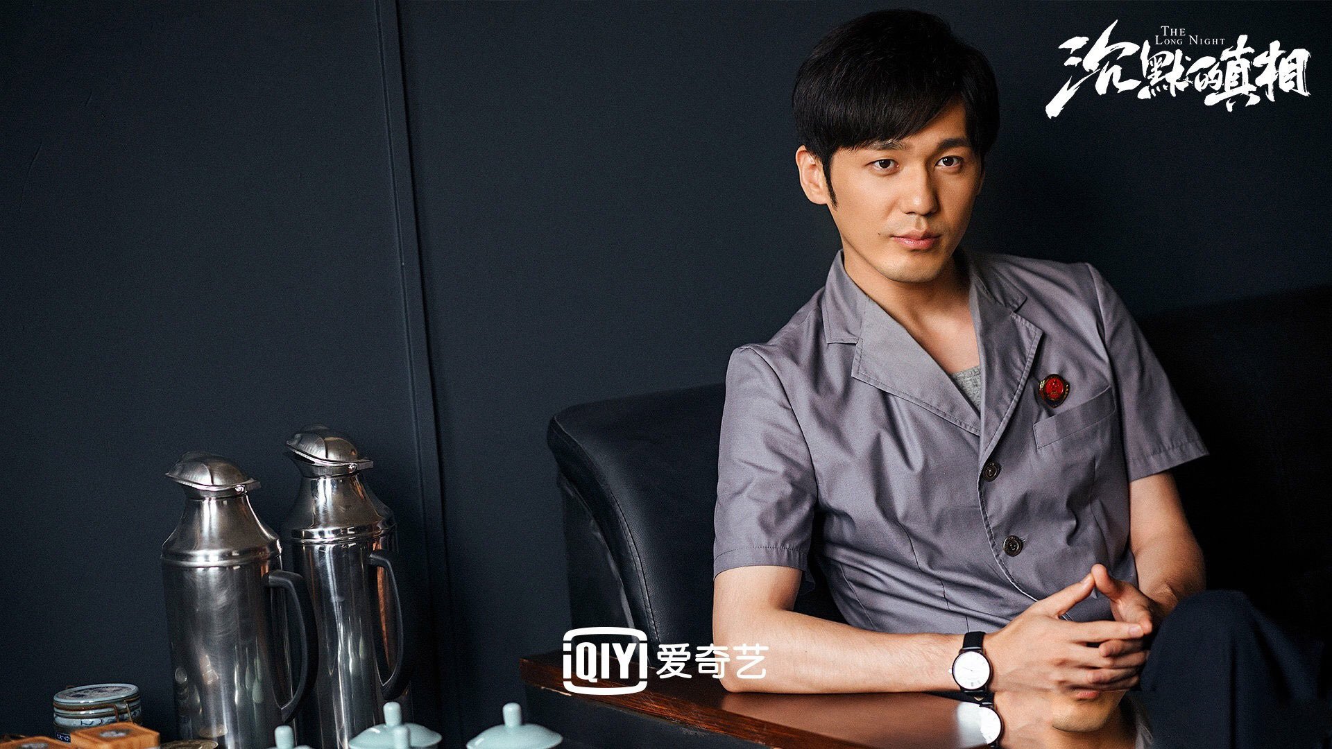 加时鏖战,绝境逢生,哈利伯顿关键9分导演绿军逆转好戏